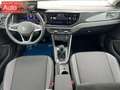 Volkswagen Taigo 1.0 tsi Edition Plus 95cv Nero - thumbnail 4