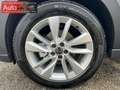 Volkswagen Taigo 1.0 tsi Edition Plus 95cv Nero - thumbnail 14