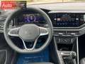 Volkswagen Taigo 1.0 tsi Edition Plus 95cv Nero - thumbnail 6