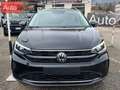 Volkswagen Taigo 1.0 tsi Edition Plus 95cv Nero - thumbnail 2