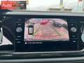 Volkswagen Taigo 1.0 tsi Edition Plus 95cv Nero - thumbnail 7