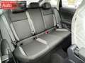 Volkswagen Taigo 1.0 tsi Edition Plus 95cv Nero - thumbnail 10