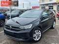 Volkswagen Taigo 1.0 tsi Edition Plus 95cv Nero - thumbnail 1