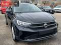 Volkswagen Taigo 1.0 tsi Edition Plus 95cv Nero - thumbnail 3