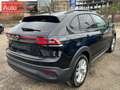 Volkswagen Taigo 1.0 tsi Edition Plus 95cv Nero - thumbnail 11
