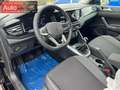 Volkswagen Taigo 1.0 tsi Edition Plus 95cv Nero - thumbnail 5