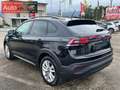 Volkswagen Taigo 1.0 tsi Edition Plus 95cv Nero - thumbnail 13