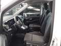 Mercedes-Benz V 220 d Style kompakt Distro. Kamera AHK2,5t 9G Weiß - thumbnail 9