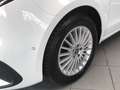 Mercedes-Benz V 220 d Style kompakt Distro. Kamera AHK2,5t 9G Weiß - thumbnail 7