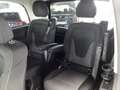 Mercedes-Benz V 220 d Style kompakt Distro. Kamera AHK2,5t 9G Weiß - thumbnail 15