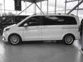 Mercedes-Benz V 220 d Style kompakt Distro. Kamera AHK2,5t 9G Weiß - thumbnail 4