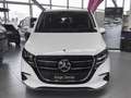 Mercedes-Benz V 220 d Style kompakt Distro. Kamera AHK2,5t 9G Weiß - thumbnail 3