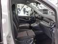 Mercedes-Benz V 220 d Style kompakt Distro. Kamera AHK2,5t 9G Weiß - thumbnail 12