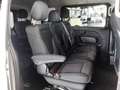Mercedes-Benz V 220 d Style kompakt Distro. Kamera AHK2,5t 9G Weiß - thumbnail 14