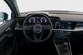 Audi A3 SB 30 TDI / LED / NAVI / LEDER / VIRTUAL COCKPIT Grau - thumbnail 12