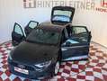 Audi A3 SB 30 TDI / LED / NAVI / LEDER / VIRTUAL COCKPIT Grau - thumbnail 8