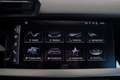 Audi A3 SB 30 TDI / LED / NAVI / LEDER / VIRTUAL COCKPIT Grau - thumbnail 17