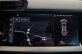 Audi A3 SB 30 TDI / LED / NAVI / LEDER / VIRTUAL COCKPIT Grau - thumbnail 27