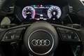 Audi A3 SB 30 TDI / LED / NAVI / LEDER / VIRTUAL COCKPIT Grau - thumbnail 16