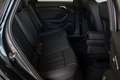 Audi A3 SB 30 TDI / LED / NAVI / LEDER / VIRTUAL COCKPIT Grau - thumbnail 33