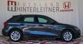 Audi A3 SB 30 TDI / LED / NAVI / LEDER / VIRTUAL COCKPIT Grau - thumbnail 4
