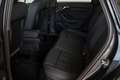 Audi A3 SB 30 TDI / LED / NAVI / LEDER / VIRTUAL COCKPIT Grau - thumbnail 11