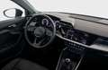 Audi A3 SB 30 TDI / LED / NAVI / LEDER / VIRTUAL COCKPIT Grau - thumbnail 31