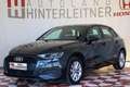 Audi A3 SB 30 TDI / LED / NAVI / LEDER / VIRTUAL COCKPIT Grau - thumbnail 1