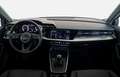 Audi A3 SB 30 TDI / LED / NAVI / LEDER / VIRTUAL COCKPIT Grau - thumbnail 30