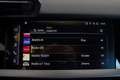 Audi A3 SB 30 TDI / LED / NAVI / LEDER / VIRTUAL COCKPIT Grau - thumbnail 25