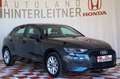 Audi A3 SB 30 TDI / LED / NAVI / LEDER / VIRTUAL COCKPIT Grau - thumbnail 34