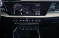 Audi A3 SB 30 TDI / LED / NAVI / LEDER / VIRTUAL COCKPIT Grau - thumbnail 18