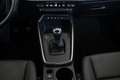 Audi A3 SB 30 TDI / LED / NAVI / LEDER / VIRTUAL COCKPIT Grau - thumbnail 29