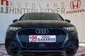 Audi A3 SB 30 TDI / LED / NAVI / LEDER / VIRTUAL COCKPIT Grau - thumbnail 20