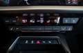 Audi A3 SB 30 TDI / LED / NAVI / LEDER / VIRTUAL COCKPIT Grau - thumbnail 15