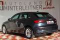 Audi A3 SB 30 TDI / LED / NAVI / LEDER / VIRTUAL COCKPIT Grau - thumbnail 21