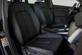 Audi A3 SB 30 TDI / LED / NAVI / LEDER / VIRTUAL COCKPIT Grau - thumbnail 32