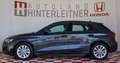 Audi A3 SB 30 TDI / LED / NAVI / LEDER / VIRTUAL COCKPIT Grau - thumbnail 3