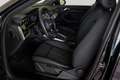 Audi A3 SB 30 TDI / LED / NAVI / LEDER / VIRTUAL COCKPIT Grau - thumbnail 9