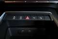 Audi A3 SB 30 TDI / LED / NAVI / LEDER / VIRTUAL COCKPIT Grau - thumbnail 28