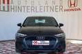 Audi A3 SB 30 TDI / LED / NAVI / LEDER / VIRTUAL COCKPIT Grau - thumbnail 5