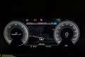 Audi A3 SB 30 TDI / LED / NAVI / LEDER / VIRTUAL COCKPIT Grau - thumbnail 19