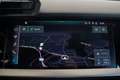 Audi A3 SB 30 TDI / LED / NAVI / LEDER / VIRTUAL COCKPIT Grau - thumbnail 26