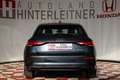Audi A3 SB 30 TDI / LED / NAVI / LEDER / VIRTUAL COCKPIT Grau - thumbnail 6