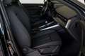 Audi A3 SB 30 TDI / LED / NAVI / LEDER / VIRTUAL COCKPIT Grau - thumbnail 10