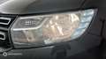 Dacia Logan 1.5 Blue dCi 95ch Stepway - thumbnail 17