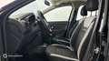 Dacia Logan 1.5 Blue dCi 95ch Stepway - thumbnail 12