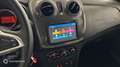 Dacia Logan 1.5 Blue dCi 95ch Stepway - thumbnail 19