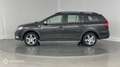 Dacia Logan 1.5 Blue dCi 95ch Stepway - thumbnail 7