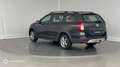 Dacia Logan 1.5 Blue dCi 95ch Stepway - thumbnail 8